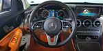 Mercedes Benz Clase C 1.5 MHEV 200 EXCLUSIVE AUTO Sedan 2019