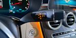 Mercedes Benz Clase C 1.5 MHEV 200 EXCLUSIVE AUTO Sedan 2019