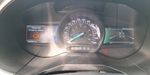 Ford Edge 2.0 ECOBOOST AUTO SEL 4WD Suv 2020
