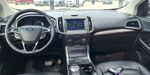 Ford Edge 2.0 ECOBOOST AUTO SEL 4WD Suv 2020