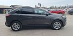 Ford Edge 2.0 ECOBOOST AUTO SEL 4WD Suv 2020