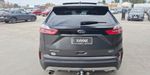 Ford Edge 2.0 ECOBOOST AUTO SEL 4WD Suv 2020