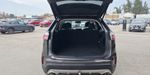 Ford Edge 2.0 ECOBOOST AUTO SEL 4WD Suv 2020