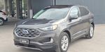 Ford Edge 2.0 ECOBOOST AUTO SEL 4WD Suv 2020