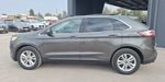 Ford Edge 2.0 ECOBOOST AUTO SEL 4WD Suv 2020