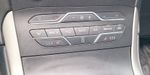 Ford Edge 2.0 ECOBOOST AUTO SEL 4WD Suv 2020