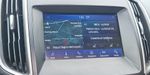 Ford Edge 2.0 ECOBOOST AUTO SEL 4WD Suv 2020