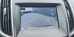 Ford Edge 2.0 ECOBOOST AUTO SEL 4WD Suv 2020