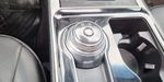 Ford Edge 2.0 ECOBOOST AUTO SEL 4WD Suv 2020