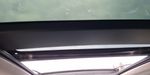Ford Edge 2.0 ECOBOOST AUTO SEL 4WD Suv 2020