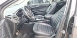 Ford Edge 2.0 ECOBOOST AUTO SEL 4WD Suv 2020