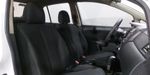 Nissan Tiida 1.8 SENSE AUTO Sedan 2018