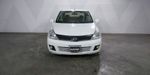 Nissan Tiida 1.8 SENSE AUTO Sedan 2018