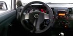 Nissan Tiida 1.8 SENSE AUTO Sedan 2018