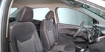 Ford Figo 1.5 TITANIUM AUTO Sedan 2020