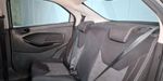 Ford Figo 1.5 TITANIUM AUTO Sedan 2020