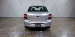Ford Figo 1.5 TITANIUM AUTO Sedan 2020
