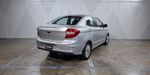Ford Figo 1.5 TITANIUM AUTO Sedan 2020