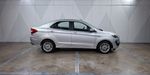 Ford Figo 1.5 TITANIUM AUTO Sedan 2020
