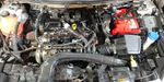 Ford Figo 1.5 TITANIUM AUTO Sedan 2020