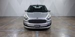 Ford Figo 1.5 TITANIUM AUTO Sedan 2020