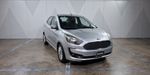 Ford Figo 1.5 TITANIUM AUTO Sedan 2020