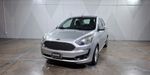 Ford Figo 1.5 TITANIUM AUTO Sedan 2020