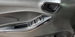 Ford Figo 1.5 TITANIUM AUTO Sedan 2020