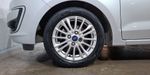 Ford Figo 1.5 TITANIUM AUTO Sedan 2020