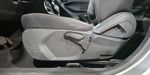 Ford Figo 1.5 TITANIUM AUTO Sedan 2020