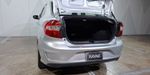 Ford Figo 1.5 TITANIUM AUTO Sedan 2020