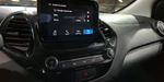 Ford Figo 1.5 TITANIUM AUTO Sedan 2020