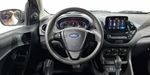 Ford Figo 1.5 TITANIUM AUTO Sedan 2020