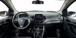 Ford Figo 1.5 TITANIUM AUTO Sedan 2020