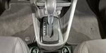 Ford Figo 1.5 TITANIUM AUTO Sedan 2020