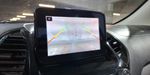 Ford Figo 1.5 TITANIUM AUTO Sedan 2020