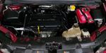 Chevrolet Sonic 1.6 MT D LT Sedan 2015