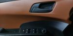 Chevrolet Sonic 1.6 MT D LT Sedan 2015