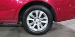 Chevrolet Sonic 1.6 MT D LT Sedan 2015
