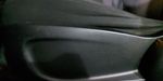 Chevrolet Sonic 1.6 MT D LT Sedan 2015