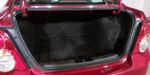 Chevrolet Sonic 1.6 MT D LT Sedan 2015