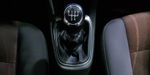 Chevrolet Sonic 1.6 MT D LT Sedan 2015