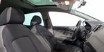 Seat Ibiza 1.6 STYLE TIPTRONIC FULL LINK Hatchback 2017