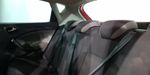 Seat Ibiza 1.6 STYLE TIPTRONIC FULL LINK Hatchback 2017