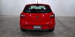 Seat Ibiza 1.6 STYLE TIPTRONIC FULL LINK Hatchback 2017