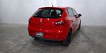 Seat Ibiza 1.6 STYLE TIPTRONIC FULL LINK Hatchback 2017