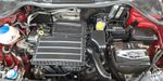 Seat Ibiza 1.6 STYLE TIPTRONIC FULL LINK Hatchback 2017