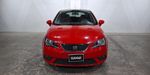 Seat Ibiza 1.6 STYLE TIPTRONIC FULL LINK Hatchback 2017