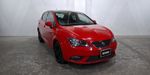 Seat Ibiza 1.6 STYLE TIPTRONIC FULL LINK Hatchback 2017