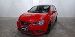 Seat Ibiza 1.6 STYLE TIPTRONIC FULL LINK Hatchback 2017